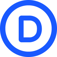 Micro Bakery Pro